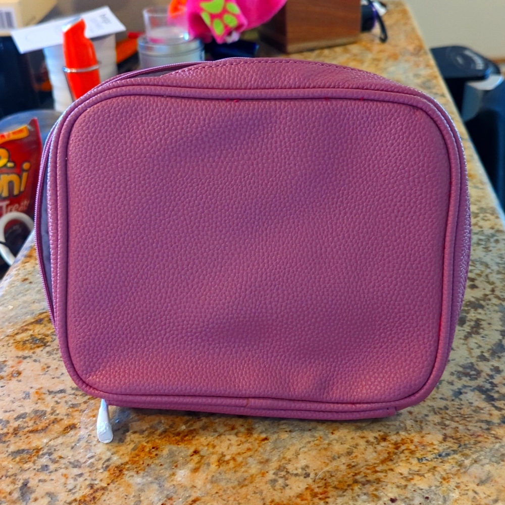 Jewelry Case